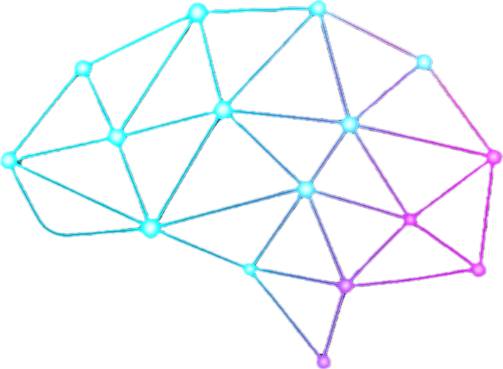 Welcome to Custodia Labs