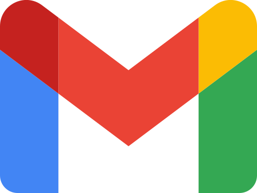Google Sheets