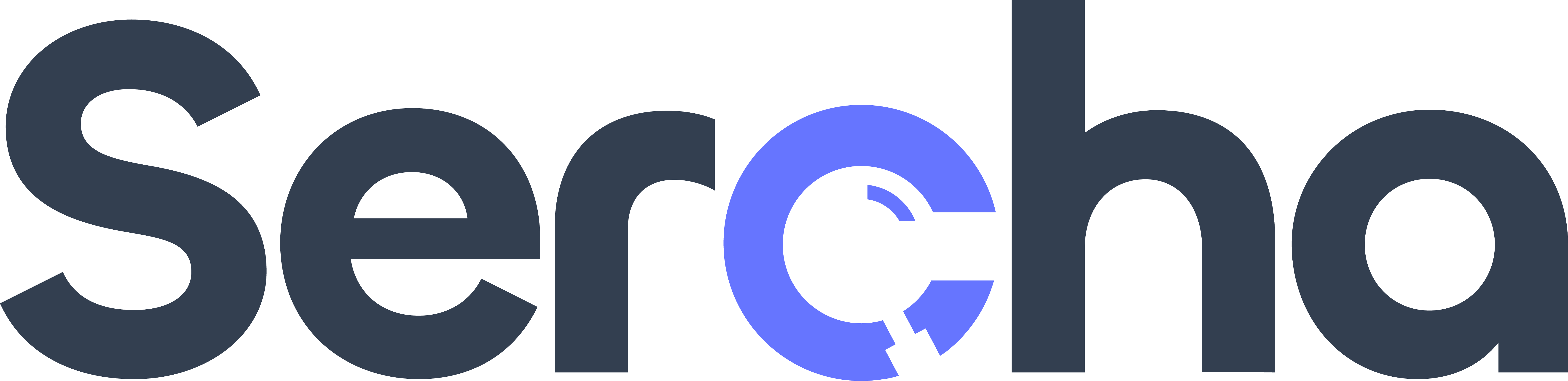 Open Source Search System